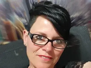 Streamate Watch Live Sex Cams of MollySun