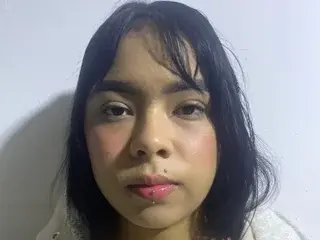 Streamate Live Sex of SaraHagem