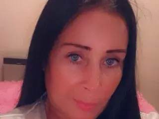 Streamate Live Sex of Francis87