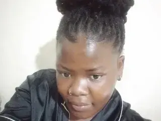 Streamate Private Sex Chat of Prettynakitta