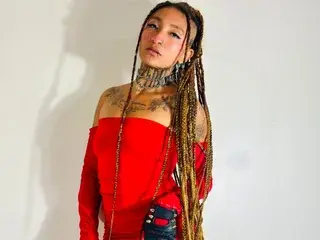 Streamate Free Porn Cam of Knela_Rs