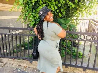 Streamate Watch Live Sex Cams of SpicyExi