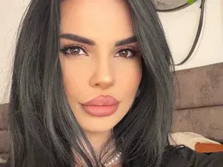 Streamate Private Sex Chat of CharmingChrisss