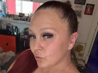 Streamate Live Sex of Destiny_Rabbit