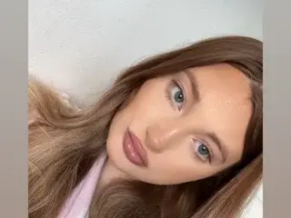 Streamate Free Live Porn of BritishBeckyXX