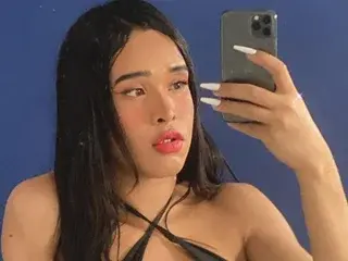 Streamate Best live sex cam show of bouncing_bunnyxxx69