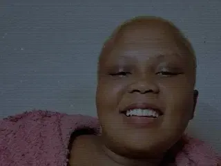 Streamate Private Sex Chat of Bigtittisxxx