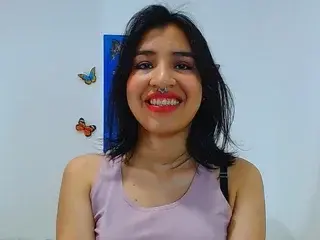Streamate Private Sex Chat of couplehotxxx66