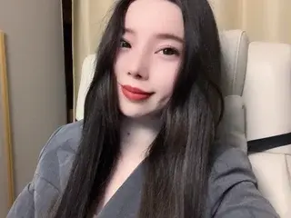 Streamate Sex Chat of Adelinexing