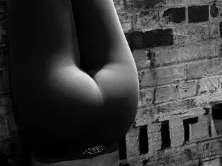 Streamate Live Porn of PeachyVelvetBunny