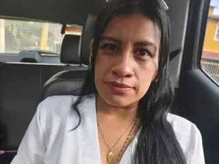 Streamate Free Porn Cam of Taylor38