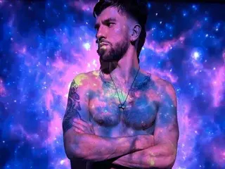 Streamate Free Live Porn of Franck_White