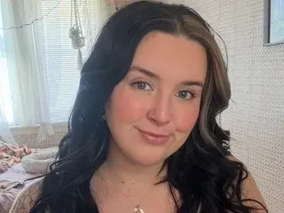 Streamate Live Sex Cam of Kassqueen