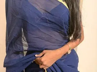 Streamate Watch Live Sex Cams of Pinky_fairy