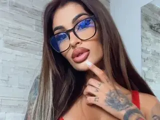 Streamate Watch Live Sex Cams of Jessy_Cruz