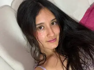 Streamate Best Webcam of Kimyrosse