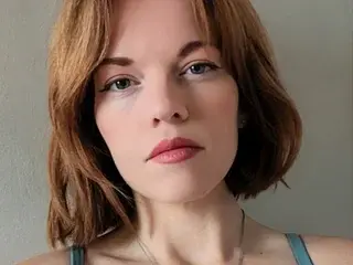 Streamate Private Sex Chat of RaynaGingerlysnatch