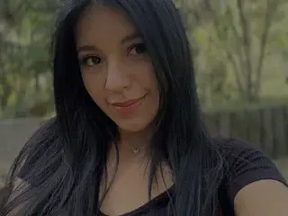 Streamate Live Sex Cam of SusanBreacker