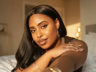 Streamate Free Live Porn of Medussa27