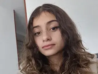 Streamate Sex Cam of KatalinaLaurent
