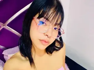 Streamate Nude Webcam of Moritaahtt