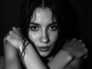 Streamate Private Sex Chat of EmmaMorales