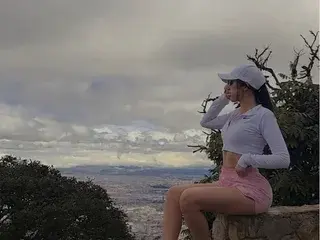 Streamate Private Sex Chat of Katapalmerr
