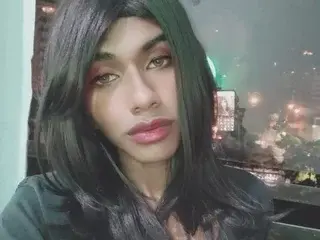 Streamate Sex Chat of marxin_turner
