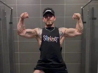 Streamate Best live sex cam show of ThomasHoward31