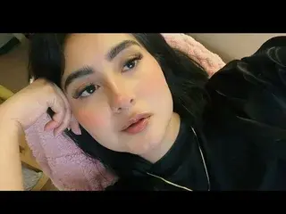 Streamate Best live sex cam show of ViolettaKai