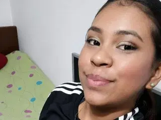 Streamate Live Sex of Meredy78Cluster