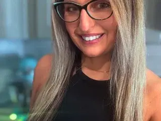 Streamate Live Sex of AlisonHomeAlone