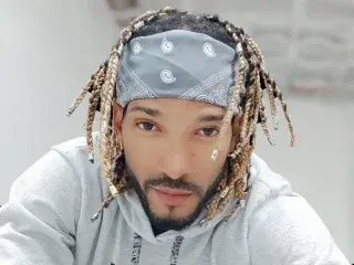 Streamate Live Sex Cam of DaveMarley