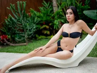 Streamate Adult Webcam of MiaColucci_GB