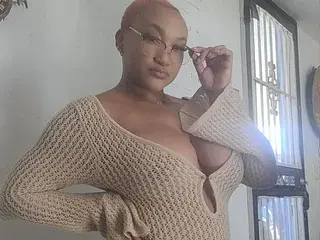 Streamate Adult Webcams of MsWilliamxx