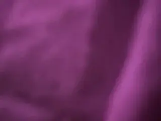 Streamate Nude Webcam of Slimthickdesi