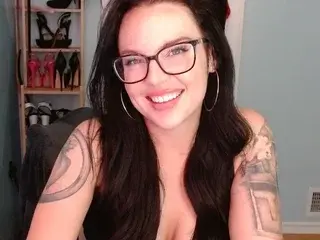 Streamate Private Sex Chat of IvyRaewants2play
