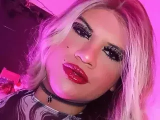 Streamate Nude Webcam of Mistresspervetx