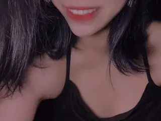 Streamate Free Porn Cam of Takaramisao