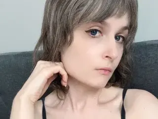 Streamate Sex Cam of Lyssaxoxoxo