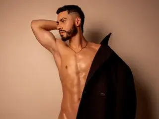 Streamate Adult Webcam of Cameros_Pierce