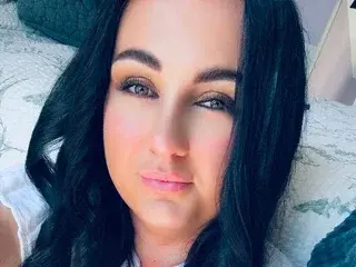 Streamate Private Sex Chat of Surina1991