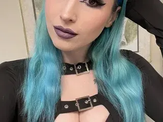 Streamate Free Porn Cam of xxxorosa