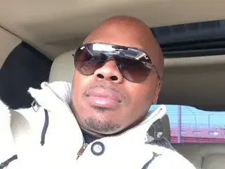 Streamate Watch Live Sex Cams of Dcrush177