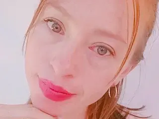Streamate Sex Cam of Ebony_N_Blonde