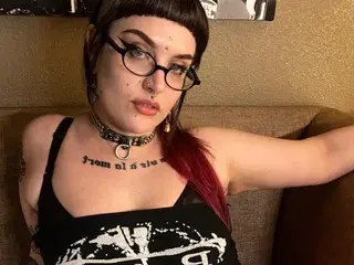 Streamate Adult Webcams of xHadesVonDirgex