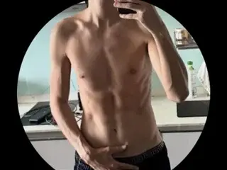 Streamate Live Porn of JakeCummings2004