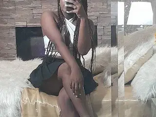 Streamate Free Live Porn of Bella_Roussee