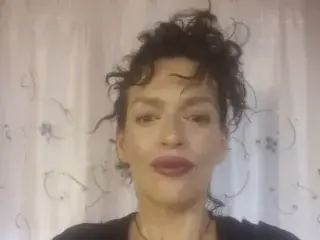 Streamate Watch Live Sex Cams of Mayapersefon