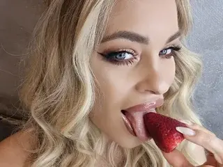 Streamate Adult Webcams of Rosemaryevan